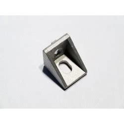 CNC machines, 3D Printers and Accessories – Makersupplies.